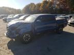 2017 TOYOTA TACOMA DOU - 3TMCZ5AN4HM076923