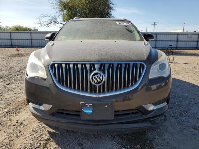 VIN 5GAKVCKD3DJ157468 2013 Buick Enclave no.5