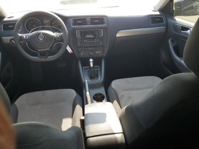 2018 VOLKSWAGEN JETTA S - 3VW2B7AJXJM232278