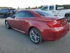 Lot #3023914276 2014 INFINITI Q60 BASE