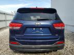 Lot #3024829427 2016 KIA SORENTO LX