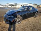 2017 MAZDA MX-5 MIATA - JM1NDAM79H0100620