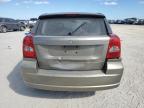 Lot #3026198280 2007 DODGE CALIBER SX