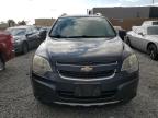 Lot #3024987160 2014 CHEVROLET CAPTIVA LT