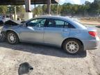 CHRYSLER SEBRING LI photo