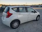 Lot #2938351761 2014 NISSAN VERSA NOTE