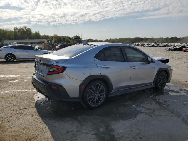 2022 SUBARU WRX GT JF1VBAU64N8012798