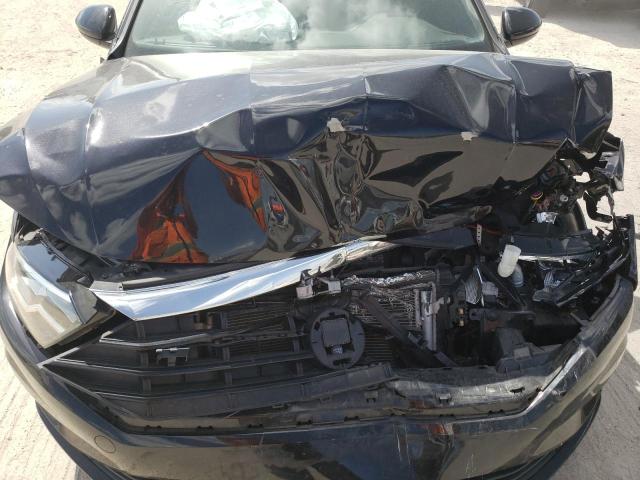 2020 VOLKSWAGEN JETTA S - 3VWCB7BU0LM024751