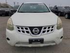 NISSAN ROGUE S photo