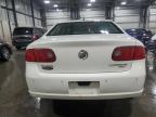 BUICK LUCERNE CX photo