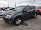 2015 TOYOTA RAV4 LE - JTMZFREV4FD051226