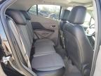 BUICK ENCORE CON photo