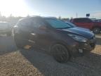 HYUNDAI TUCSON LIM photo