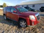 GMC TERRAIN SL photo