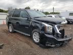 GMC YUKON SLT снимка