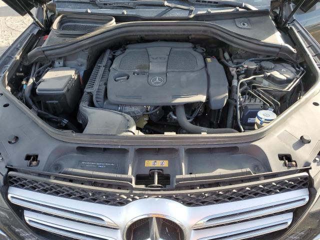 2018 MERCEDES-BENZ GLE 350 - 4JGDA5JB1JB057868