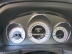 Lot #2957742052 2013 MERCEDES-BENZ GLK 350 4M