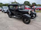 Lot #3025054195 1928 FORD MODEL A