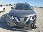 Lot #3025202605 2017 NISSAN ROGUE S