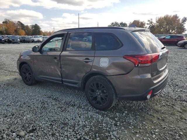 VIN JA4AD3A39JZ019415 2018 MITSUBISHI OUTLANDER no.2