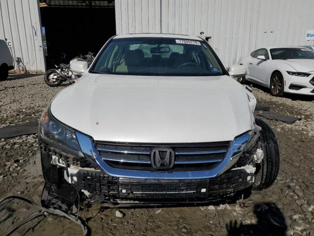 VIN 1HGCR2F87DA251904 2013 HONDA ACCORD no.5