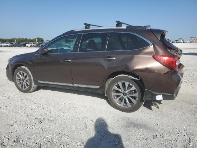 2019 SUBARU OUTBACK TO - 4S4BSETC1K3232383