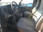 CHEVROLET EXPRESS G1 photo