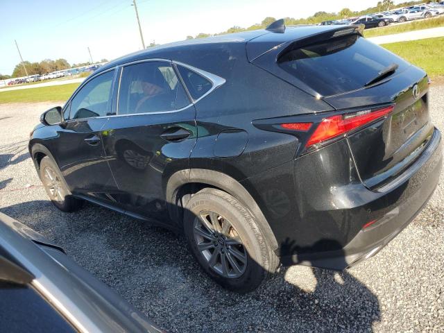 2020 LEXUS NX 300 JTJDARBZ6L2177043