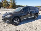 2017 INFINITI QX60 - 5N1DL0MM0HC546535