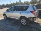 TOYOTA RAV4 photo