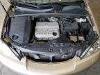 LEXUS RX 330 photo