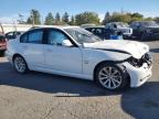 BMW 328 XI SUL photo