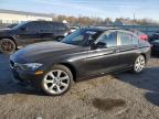 2015 BMW 328 XI - WBA3B3G57FNR89336