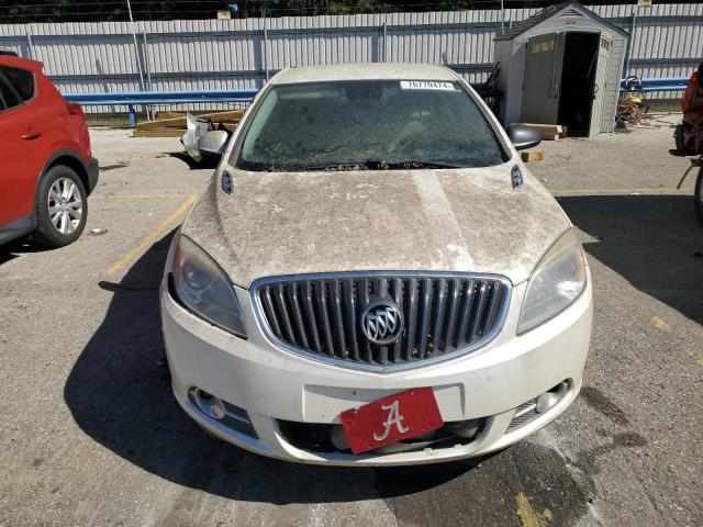 VIN 1G4PP5SK3D4113070 2013 Buick Verano no.5