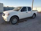 Lot #3024283848 2020 NISSAN FRONTIER S