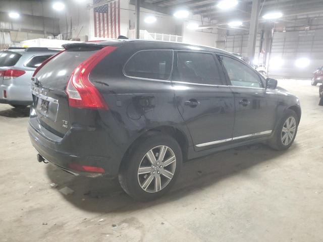 VIN YV440MRU3H2181851 2017 VOLVO XC60 no.3