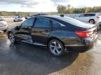 Lot #2960216039 2018 HONDA ACCORD EX