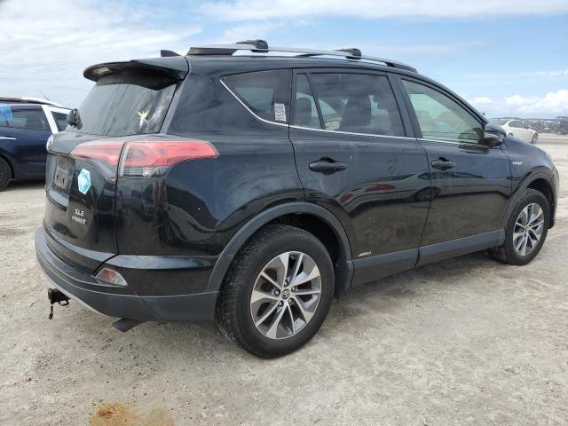 VIN JTMRJREV8JD186040 2018 Toyota RAV4, LE no.3