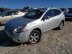 NISSAN ROGUE S photo