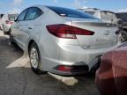 HYUNDAI ELANTRA SE photo