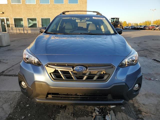 2023 SUBARU CROSSTREK - JF2GTHSC9PH213960