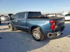 Lot #3024658569 2022 CHEVROLET SILVERADO