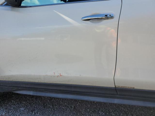 2017 NISSAN ROGUE S - JN8AT2MT8HW152083