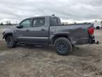 TOYOTA TACOMA DOU photo