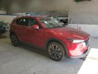 MAZDA CX-5 PREMI photo