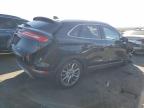 LINCOLN MKC photo