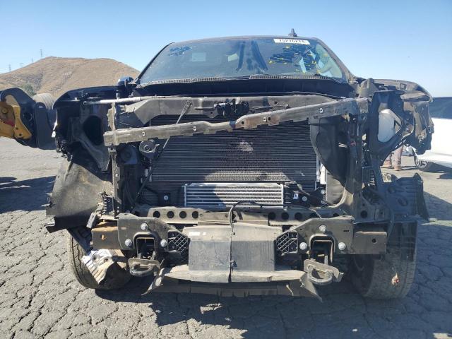 2023 CHEVROLET SILVERADO K1500 LT 1GCPDDEK6PZ233066