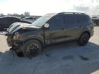 KIA TELLURIDE снимка