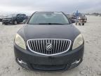 BUICK VERANO photo