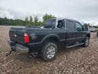 FORD F350 SUPER photo